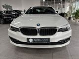 BMW 5er bei Sportwagen.expert - Abbildung (2 / 15)