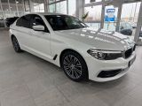 BMW 5er bei Sportwagen.expert - Abbildung (3 / 15)