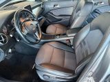 Mercedes-Benz GLA-Klasse bei Sportwagen.expert - Abbildung (9 / 14)
