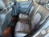 Mercedes-Benz GLA-Klasse bei Sportwagen.expert - Abbildung (11 / 14)