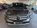Mercedes-Benz GLA-Klasse bei Sportwagen.expert - Abbildung (2 / 14)