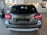 Mercedes-Benz GLA-Klasse bei Sportwagen.expert - Abbildung (5 / 14)