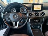 Mercedes-Benz GLA-Klasse bei Sportwagen.expert - Abbildung (13 / 14)