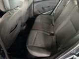 Opel Astra bei Sportwagen.expert - Abbildung (9 / 11)
