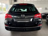 Opel Astra bei Sportwagen.expert - Abbildung (6 / 11)