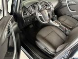 Opel Astra bei Sportwagen.expert - Abbildung (8 / 11)