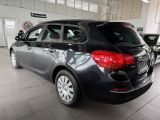 Opel Astra bei Sportwagen.expert - Abbildung (3 / 11)
