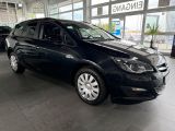 Opel Astra bei Sportwagen.expert - Abbildung (2 / 11)