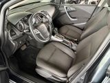 Opel Astra bei Sportwagen.expert - Abbildung (10 / 11)