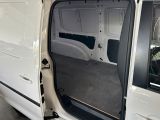 VW Caddy bei Sportwagen.expert - Abbildung (8 / 13)
