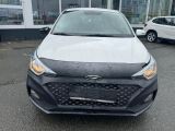Hyundai i20 bei Sportwagen.expert - Abbildung (3 / 14)