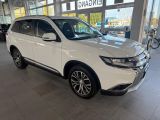Mitsubishi Outlander bei Sportwagen.expert - Abbildung (3 / 15)