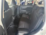 Mitsubishi Outlander bei Sportwagen.expert - Abbildung (12 / 15)