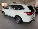 Mitsubishi Outlander bei Sportwagen.expert - Abbildung (6 / 15)