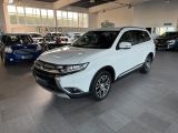Mitsubishi Outlander bei Sportwagen.expert - Abbildung (2 / 15)