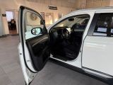 Mitsubishi Outlander bei Sportwagen.expert - Abbildung (8 / 15)