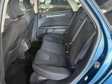 Ford Mondeo Turnier bei Sportwagen.expert - Abbildung (15 / 15)