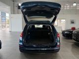 Ford Mondeo Turnier bei Sportwagen.expert - Abbildung (9 / 15)