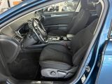 Ford Mondeo Turnier bei Sportwagen.expert - Abbildung (11 / 15)