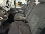 Ford Transit Custom bei Sportwagen.expert - Abbildung (9 / 15) Ford Transit Custom bei Sportwagen.expert - Abbildung (9 / 15)