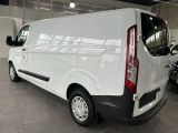 Ford Transit Custom bei Sportwagen.expert - Abbildung (3 / 15) Ford Transit Custom bei Sportwagen.expert - Abbildung (3 / 15)