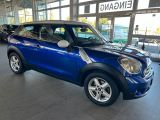 Mini Cooper bei Sportwagen.expert - Abbildung (3 / 14)