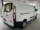Ford Transit Custom bei Sportwagen.expert - Abbildung (4 / 15) Ford Transit Custom bei Sportwagen.expert - Abbildung (4 / 15)