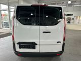 Ford Transit Custom bei Sportwagen.expert - Abbildung (7 / 15) Ford Transit Custom bei Sportwagen.expert - Abbildung (7 / 15)