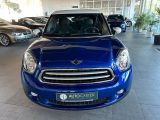 Mini Cooper bei Sportwagen.expert - Abbildung (2 / 14)