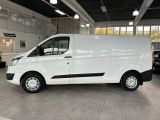 Ford Transit Custom bei Sportwagen.expert - Abbildung (2 / 15) Ford Transit Custom bei Sportwagen.expert - Abbildung (2 / 15)