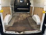 Ford Transit Custom bei Sportwagen.expert - Abbildung (8 / 15) Ford Transit Custom bei Sportwagen.expert - Abbildung (8 / 15)