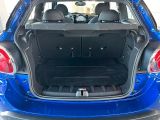 Mini Cooper bei Sportwagen.expert - Abbildung (6 / 14)