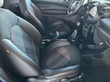 Mini Cooper bei Sportwagen.expert - Abbildung (9 / 14)