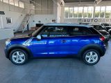 Mini Cooper bei Sportwagen.expert - Abbildung (7 / 14)