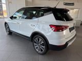 Seat Arona bei Sportwagen.expert - Abbildung (3 / 14)