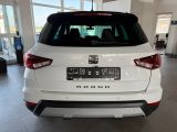 Seat Arona bei Sportwagen.expert - Abbildung (6 / 14)
