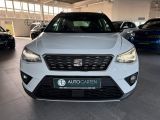 Seat Arona bei Sportwagen.expert - Abbildung (2 / 14)