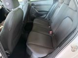 Seat Arona bei Sportwagen.expert - Abbildung (12 / 14)