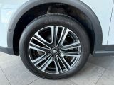 Seat Arona bei Sportwagen.expert - Abbildung (13 / 14)