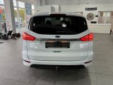 Ford S-Max bei Sportwagen.expert - Abbildung (8 / 15) Ford S-Max bei Sportwagen.expert - Abbildung (8 / 15)
