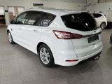 Ford S-Max bei Sportwagen.expert - Abbildung (3 / 15) Ford S-Max bei Sportwagen.expert - Abbildung (3 / 15)