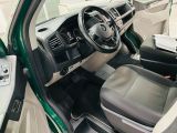 VW T6 Transporter bei Sportwagen.expert - Abbildung (8 / 14)