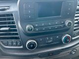Ford Transit bei Sportwagen.expert - Abbildung (13 / 15)