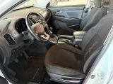 Kia Sportage bei Sportwagen.expert - Abbildung (10 / 14)