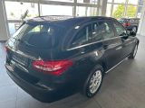Mercedes-Benz C 200C -Klasse bei Sportwagen.expert - Abbildung (5 / 15)