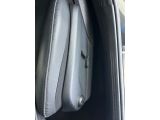 Mercedes-Benz C 200C -Klasse bei Sportwagen.expert - Abbildung (13 / 15)