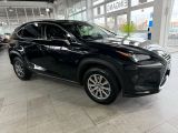 Lexus NX bei Sportwagen.expert - Abbildung (3 / 15)