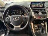 Lexus NX bei Sportwagen.expert - Abbildung (11 / 15)