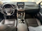 Lexus NX bei Sportwagen.expert - Abbildung (8 / 15)