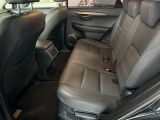 Lexus NX bei Sportwagen.expert - Abbildung (12 / 15)